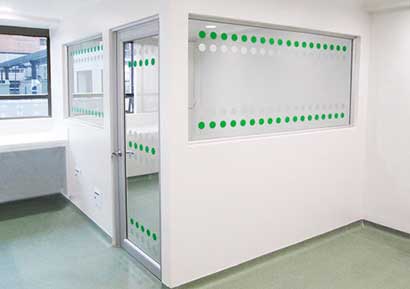OBRA CIVIL MARC